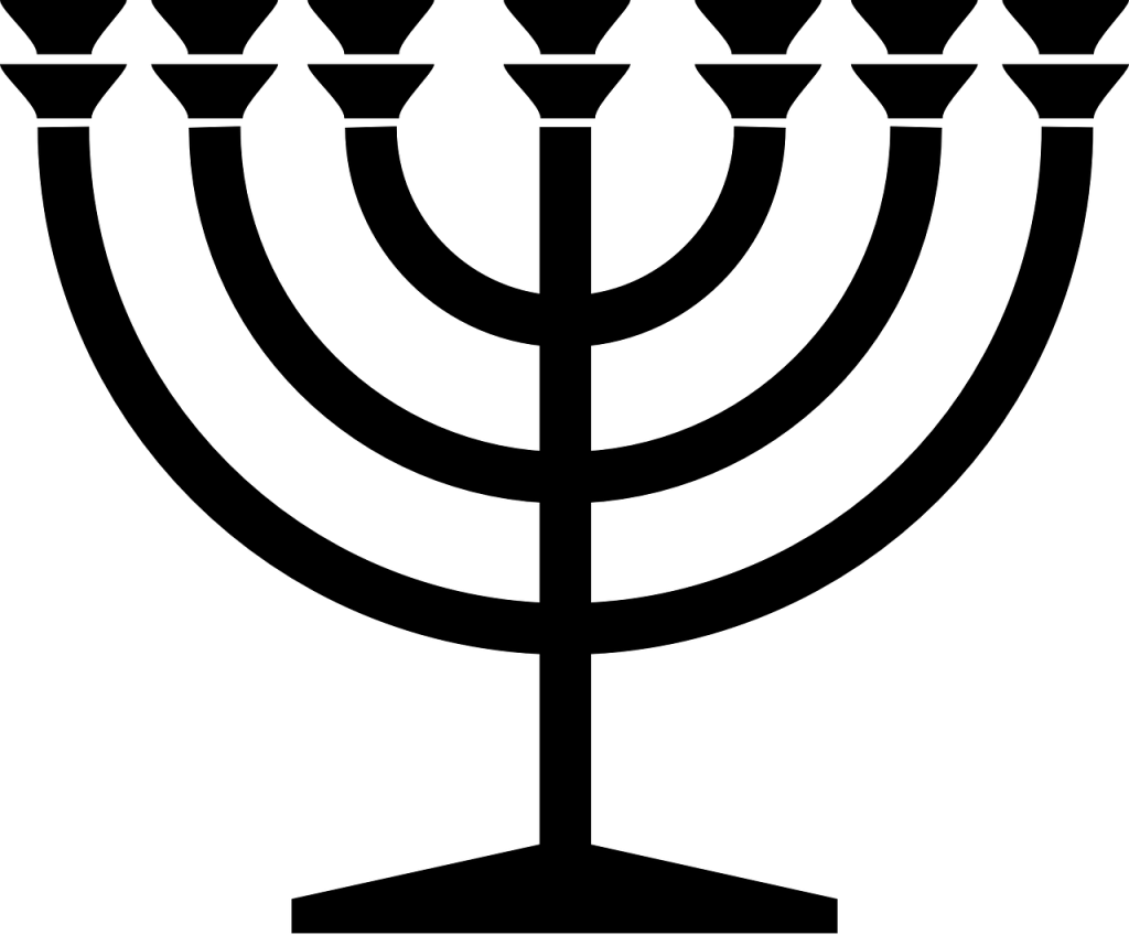 jüdische Kultur