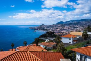 5 Top-Angelplätze, die jeder Angler in Portugal besuchen sollte