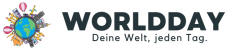 worldday_logo_new