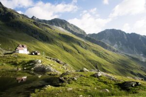 Österreichs verborgene Schätze: 5 unvergessliche Urlaubstipps