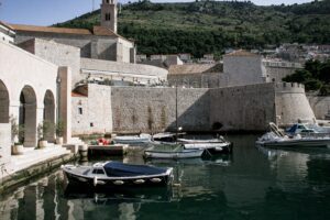 Das müssen Sie beachten, um einen unvergesslichen Bootsurlaub in Kroatien zu erleben!