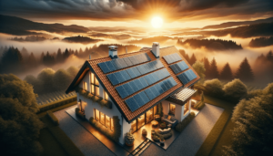 Solarthermie oder Photovoltaik: Welche Technologie ist die Zukunft?