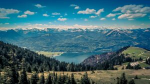 Umzug nach Österreich: 5 Tipps für einen reibungslosen Start!