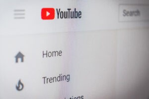 Wie Transkriptionen von YouTube-Videos die Barrierefreiheit verbessern