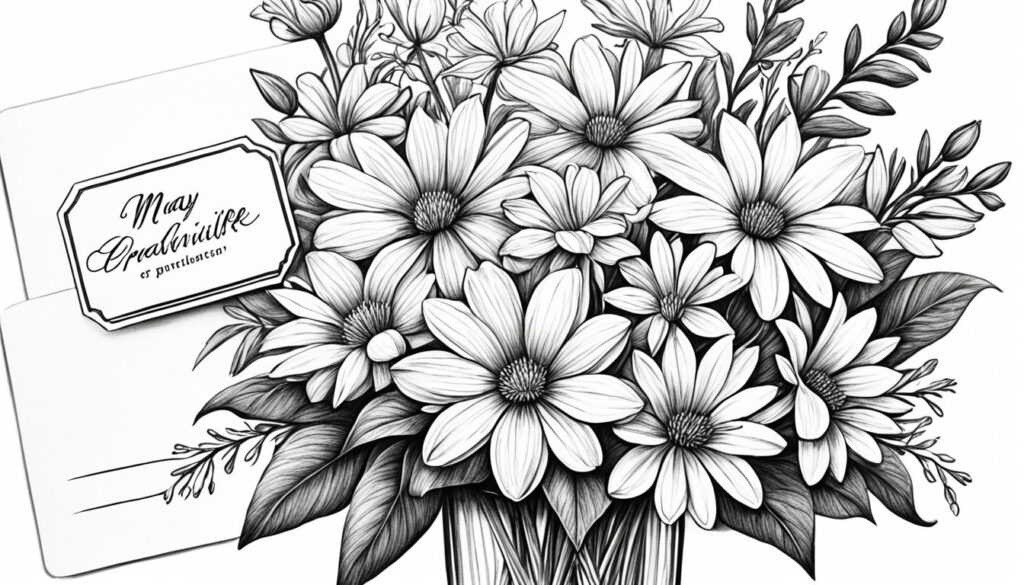 H hner Gedichte Kreative Verse ber Unsere Gefiederten Freunde H hner Gedichte Kreative Verse ber Unsere Gefiederten Freunde