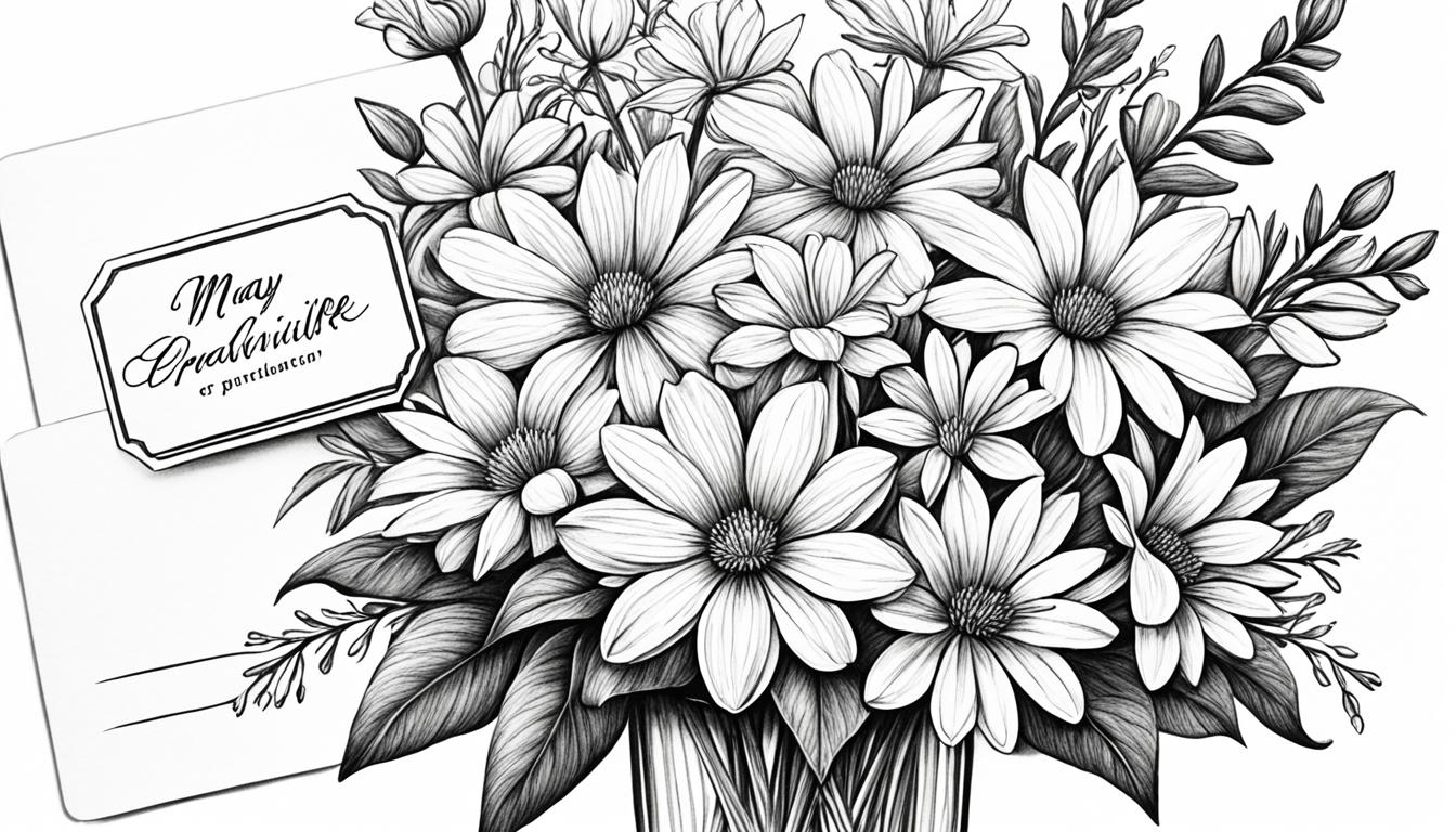 Zitat Teamgeist Die Bedeutung Von Zusammenarbeit Im Team Zitat Teamgeist Die Bedeutung Von Zusammenarbeit Im Team