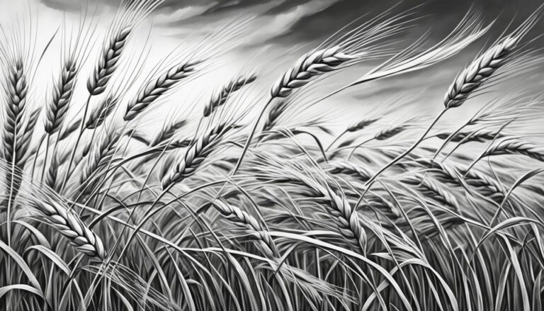 Zitat Wind » Die schönsten Sprüche und Weisheiten über den Wind