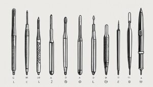 dilator-wirkung-anwendung-und-risiken