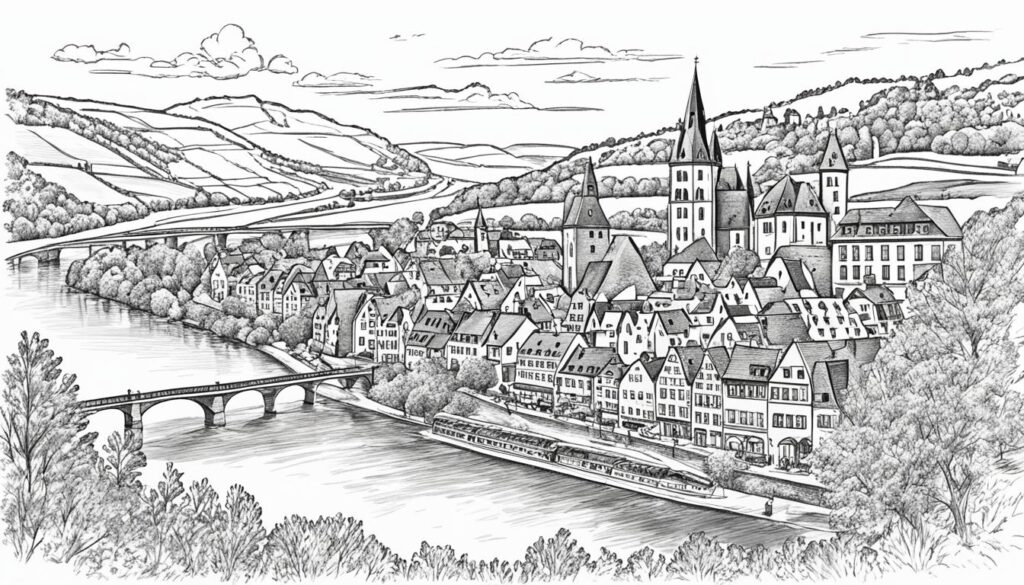 Ferienangebote Rheinland-Pfalz 2024