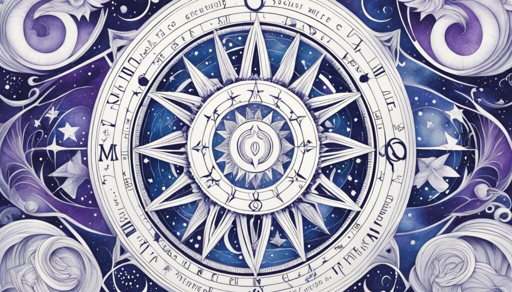 Horoskop Februar