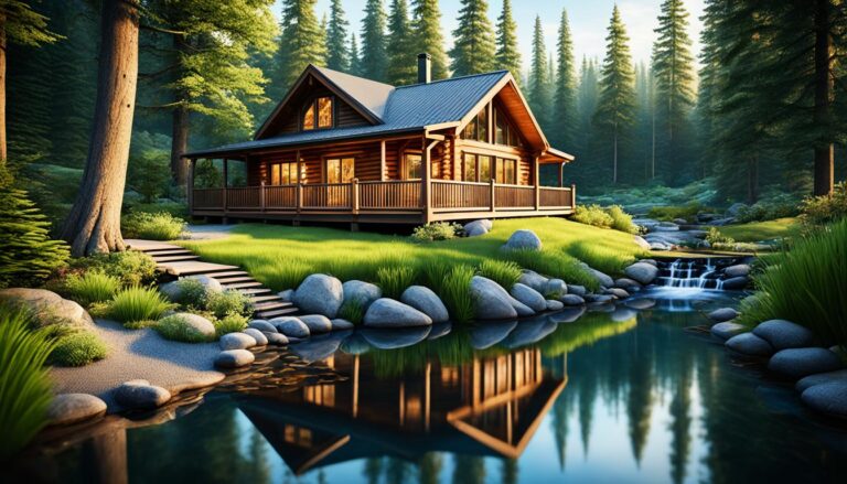 Erkundung Was ist ein Retreat? Einführung & Tipps