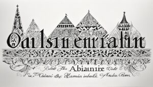 albanien albanische jungennamen
