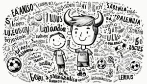 beliebte spanische jungennamen