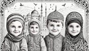 bosnische muslimische jungennamen