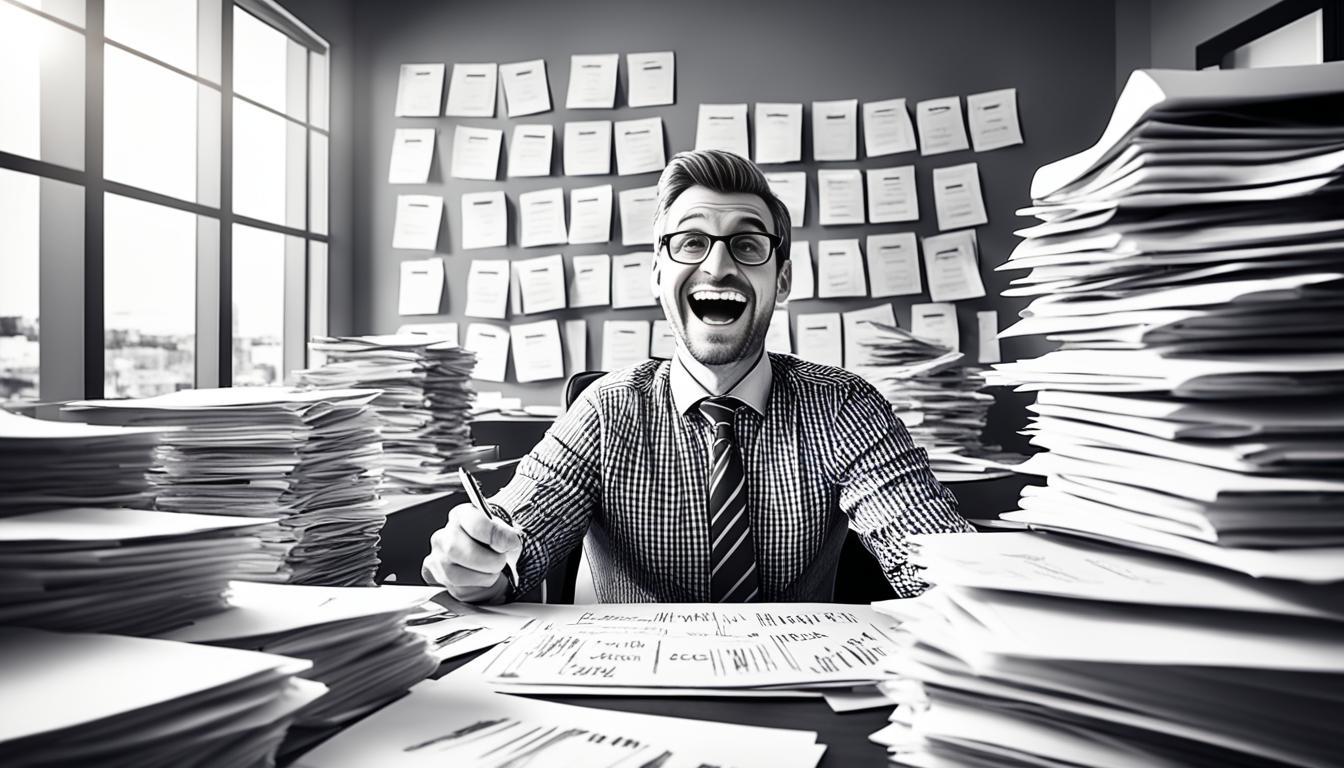 Herzliche Spr che Zur Begr ung Willkommen