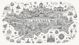 bulgarische jungennamen