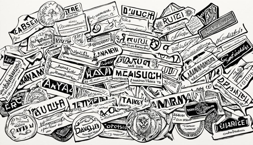 Herzliche Spr che Zur Begr ung Willkommen