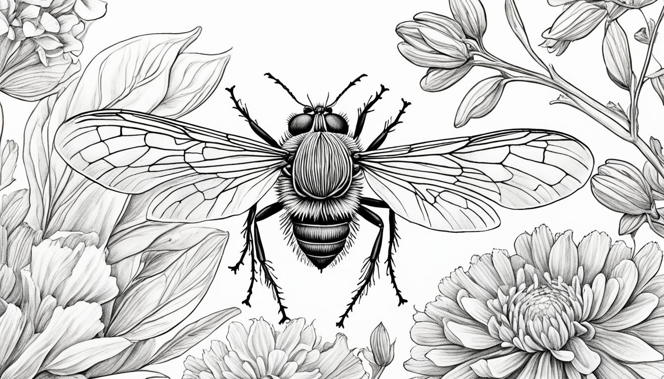 Prometheus Gedicht Eine Analyse Des Ber hmten Werkes Prometheus Gedicht Eine Analyse Des Ber hmten Werkes