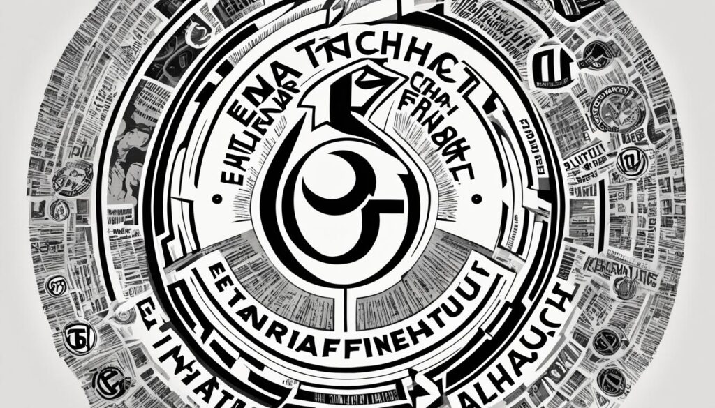 eintracht frankfurt spruch