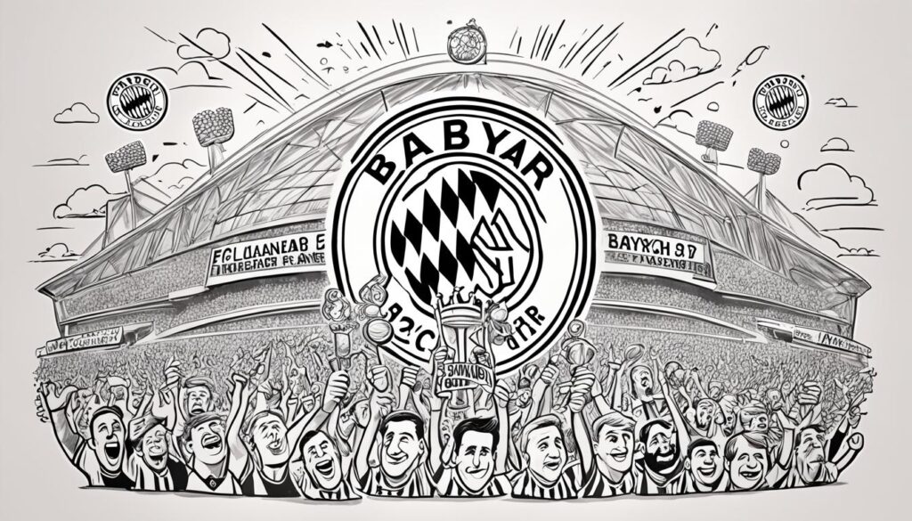 fc bayern witze