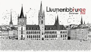 feiertage luxemburg 2024