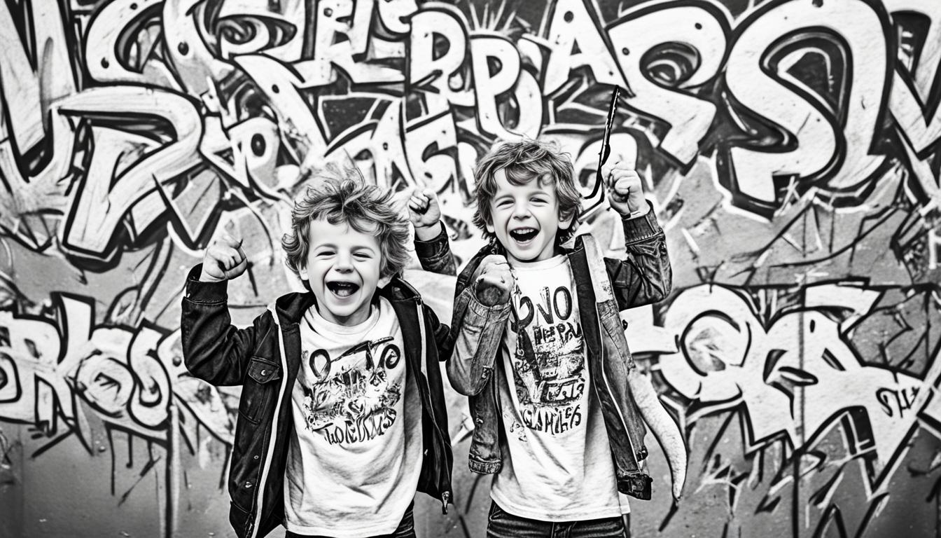 Prometheus Gedicht Eine Analyse Des Ber hmten Werkes Prometheus Gedicht Eine Analyse Des Ber hmten Werkes