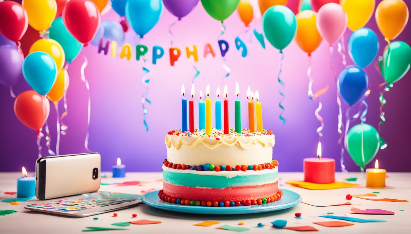 whatsapp bilder zum 50 geburtstag kostenlos