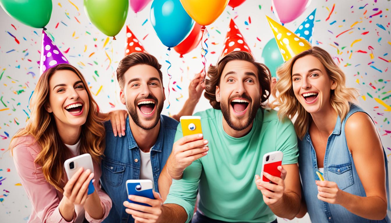 lustig 30 geburtstag bilder whatsapp