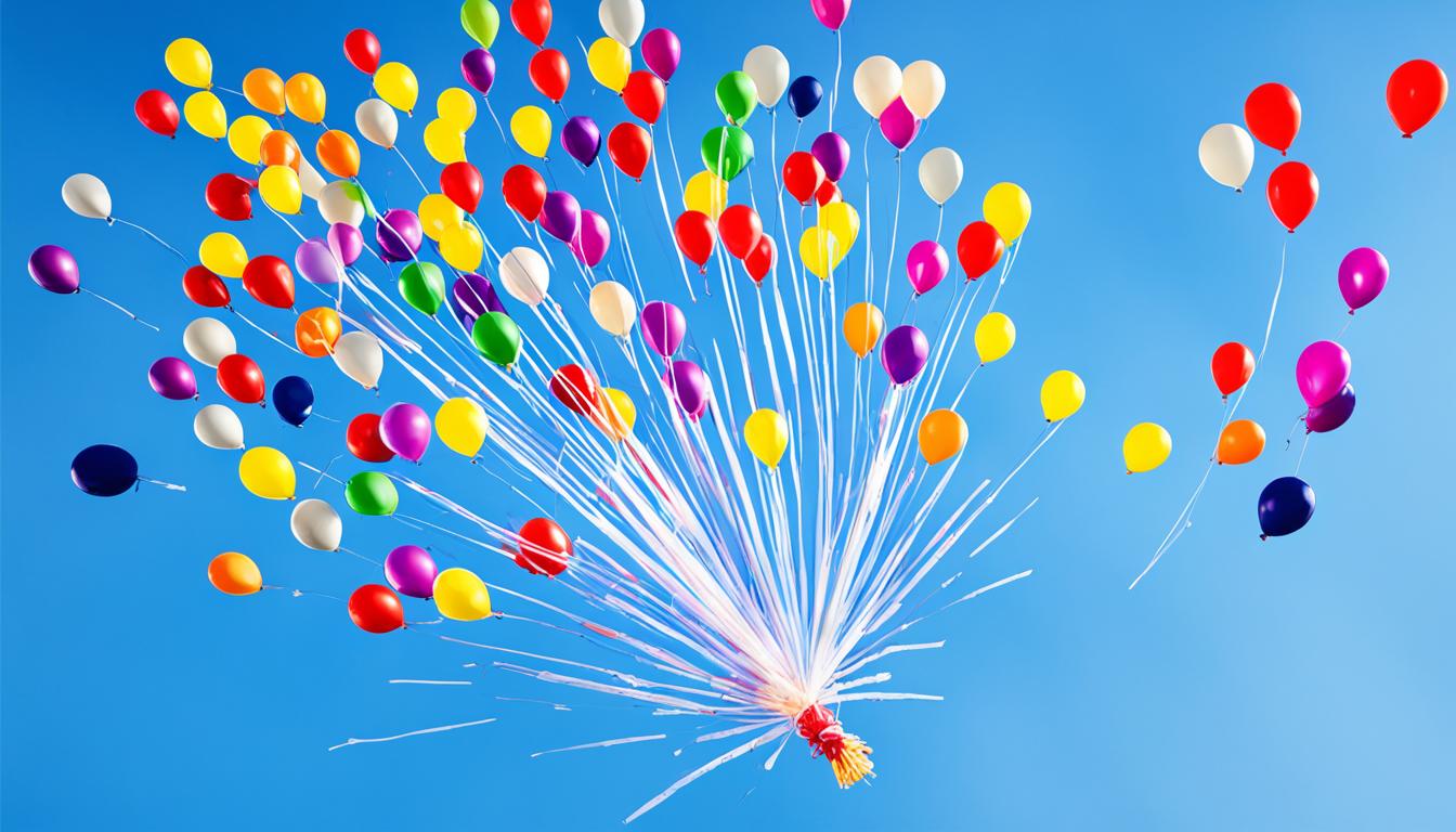 Geburtstag Bilder WhatsApp – Originelle Grüße senden