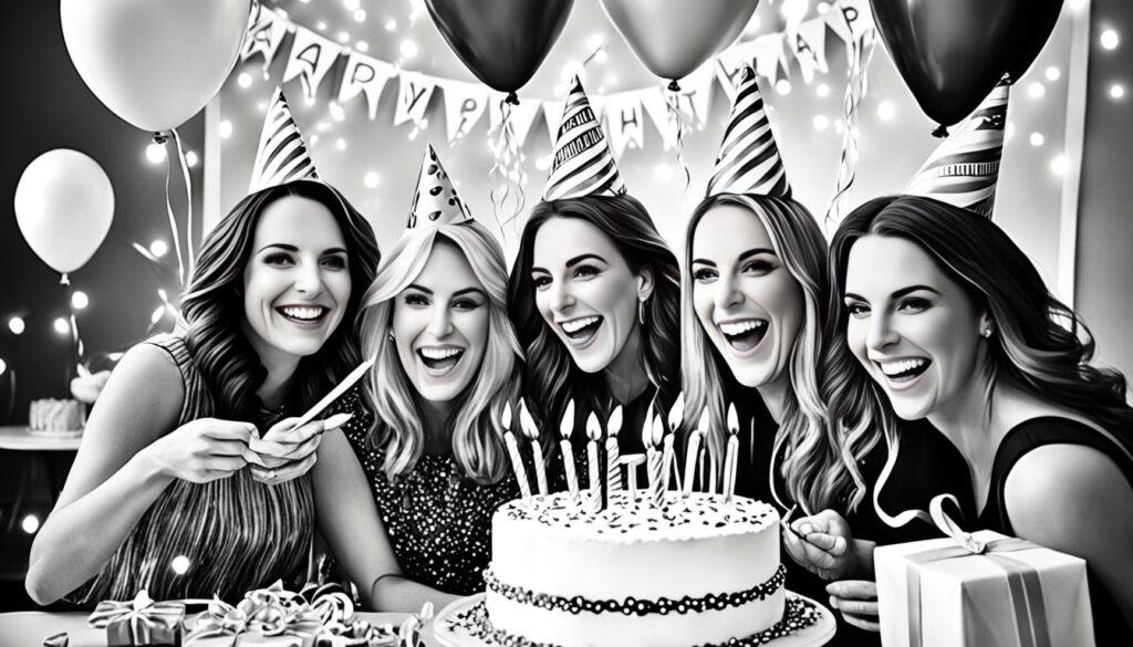 Prometheus Gedicht Eine Analyse Des Ber hmten Werkes Prometheus Gedicht Eine Analyse Des Ber hmten Werkes