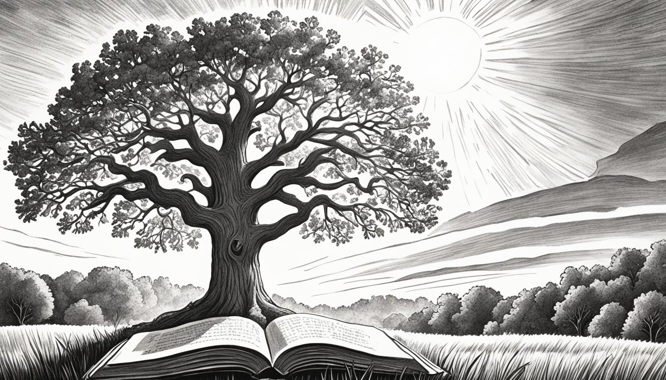 Prometheus Gedicht Eine Analyse Des Ber hmten Werkes Prometheus Gedicht Eine Analyse Des Ber hmten Werkes