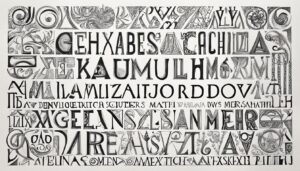 griechische jungennamen
