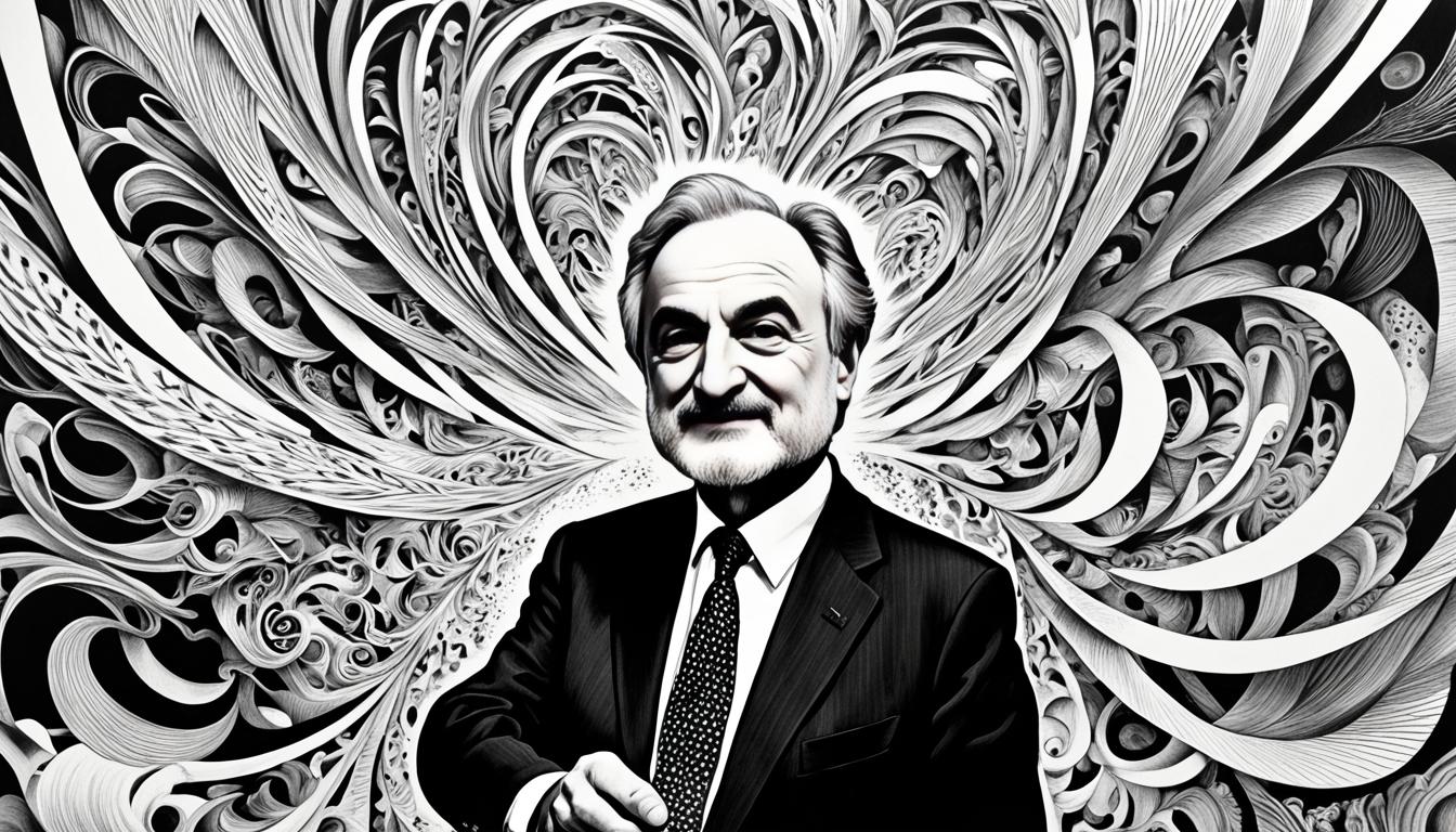 jacques attali zitate