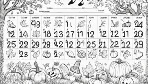 kalender oktober 2024