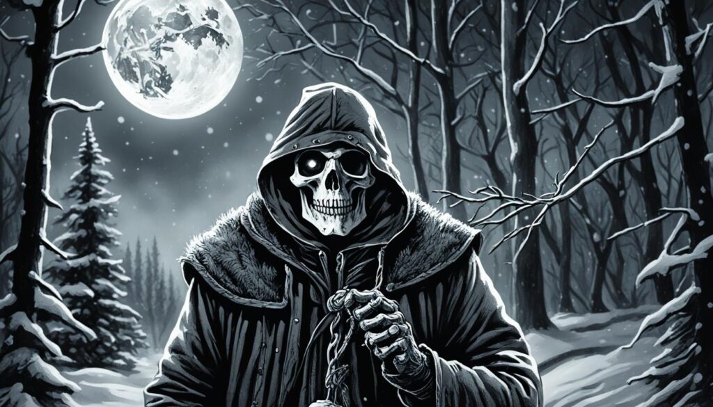 Herzliche Spr che Zur Begr ung Willkommen