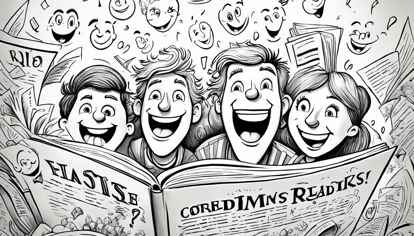 Prometheus Gedicht Eine Analyse Des Ber hmten Werkes Prometheus Gedicht Eine Analyse Des Ber hmten Werkes