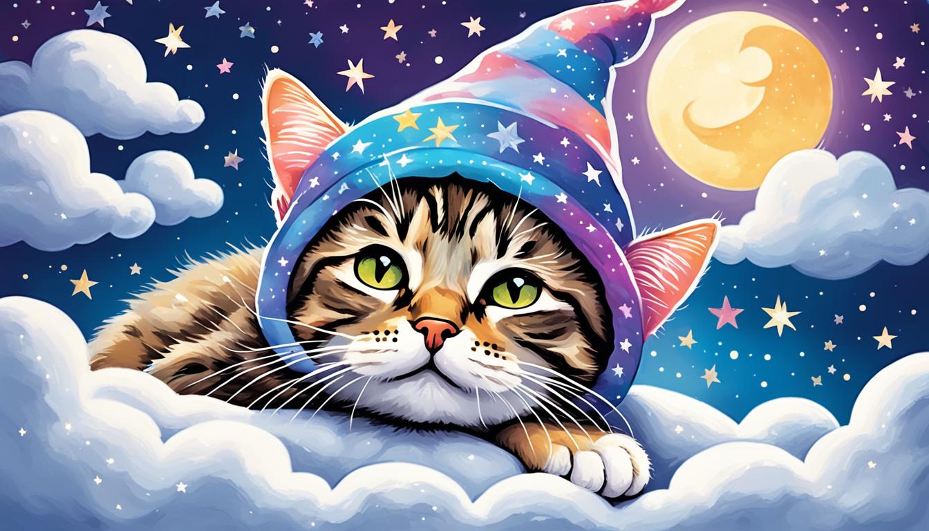 guten abend gute nacht bilder lustig kostenlos für whatsapp