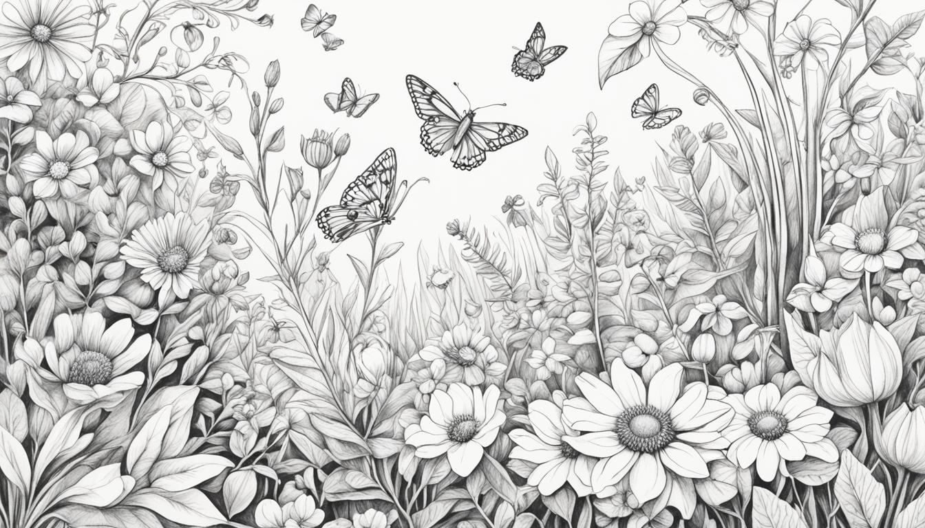 Prometheus Gedicht Eine Analyse Des Ber hmten Werkes Prometheus Gedicht Eine Analyse Des Ber hmten Werkes