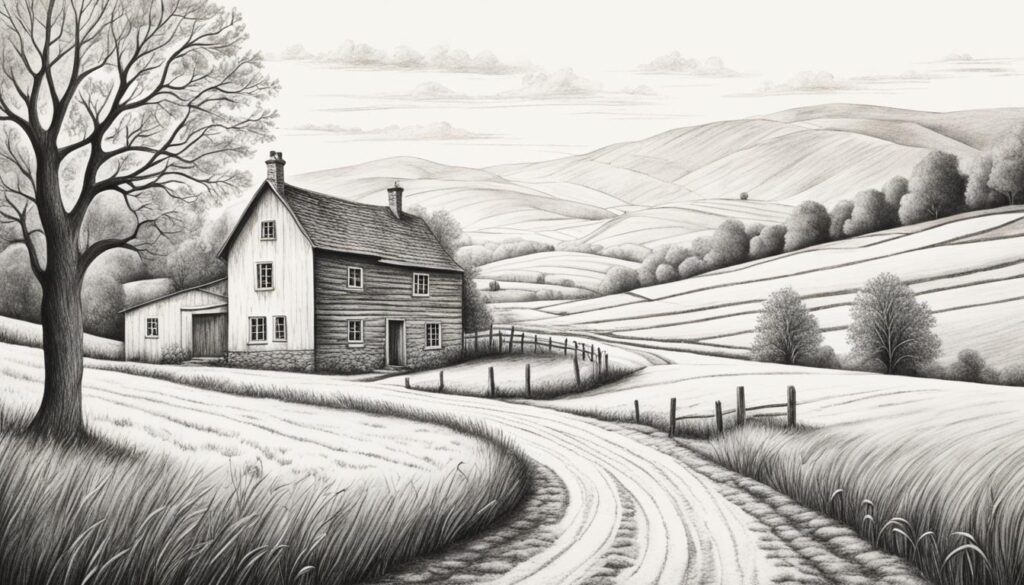 Berühmte Gedichte über Freundschaft » Die schönsten Verse für wahre ...