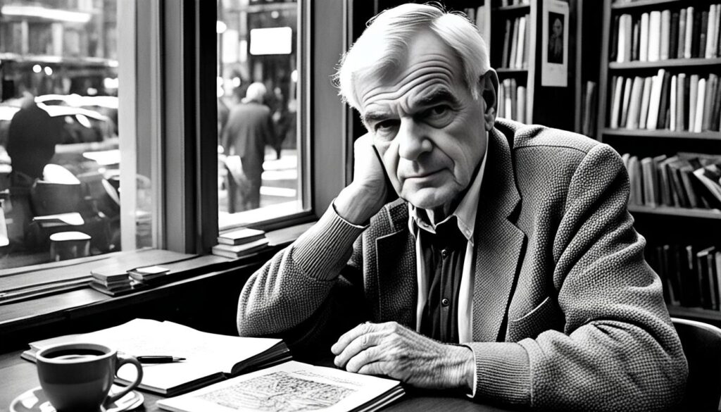 milan kundera zitate