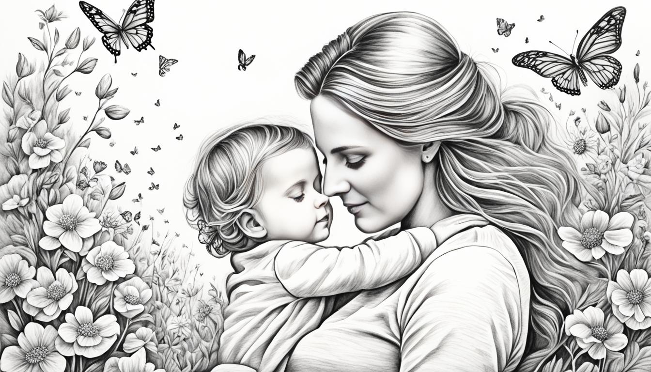 Prometheus Gedicht Eine Analyse Des Ber hmten Werkes Prometheus Gedicht Eine Analyse Des Ber hmten Werkes