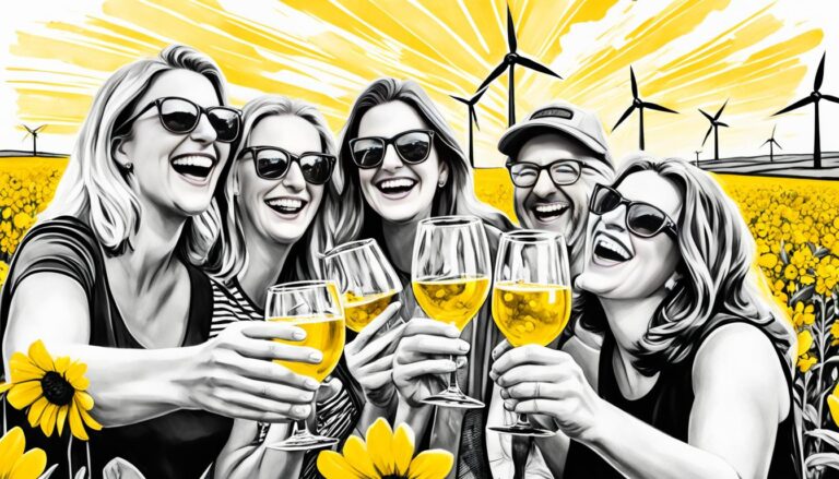 Ostfriesland Sprüche » Die besten Witze und Zitate aus Ostfriesland