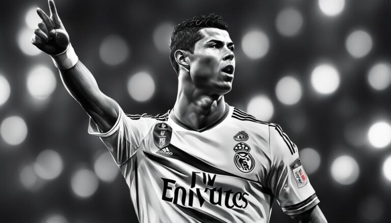 Zitate für eine gelungene Präsentation » Tipps und Tricks