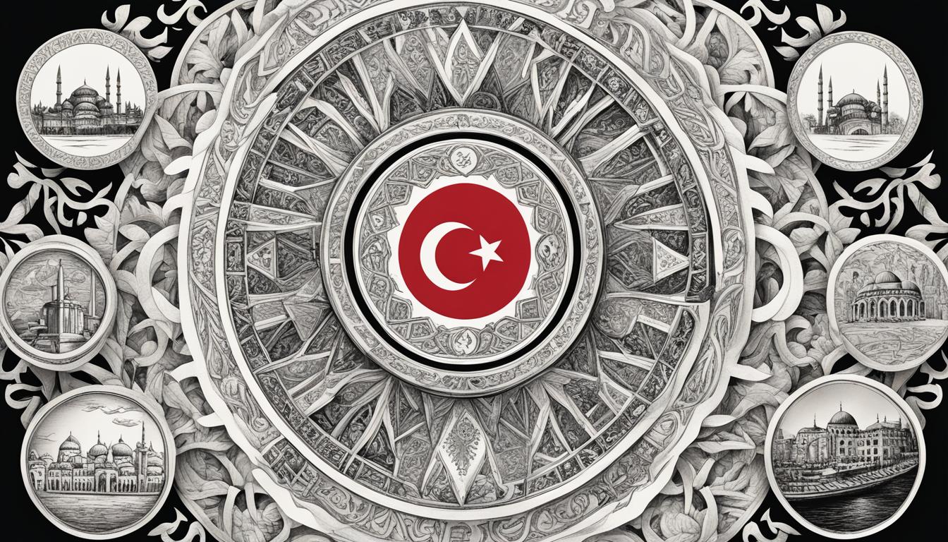 schöne türkische jungennamen