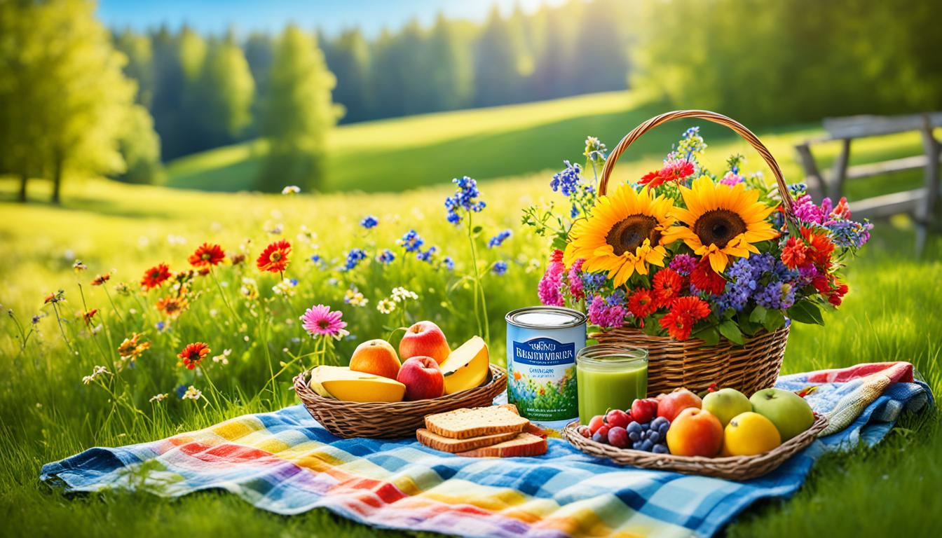 nachmittags grüße schönen nachmittag bilder kostenlos