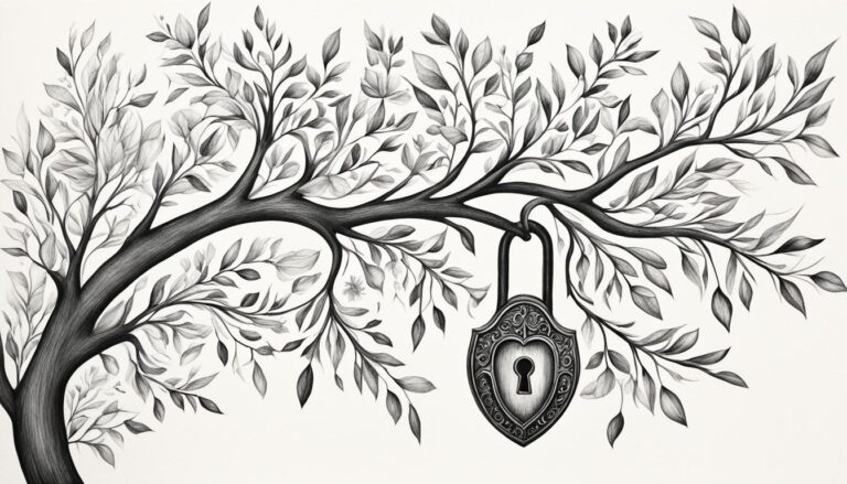 Spruch verbotene Liebe » Die schönsten Zitate und Sprüche über