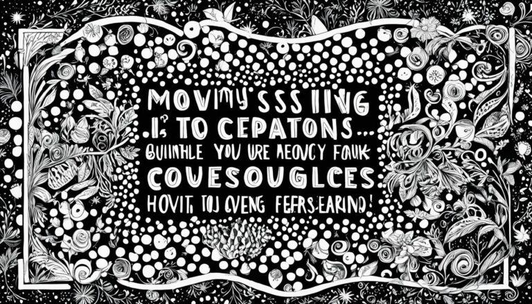 Sprüche zum Herunterladen » Kostenlose Inspiration für jeden Anlass