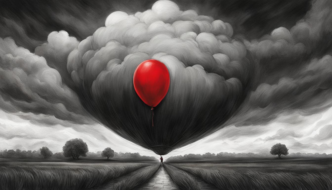 Prometheus Gedicht Eine Analyse Des Ber hmten Werkes Prometheus Gedicht Eine Analyse Des Ber hmten Werkes