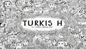 top 10 türkische jungennamen