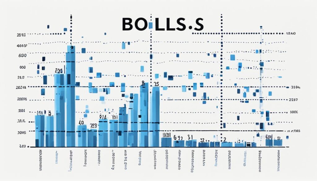 vorname bölls